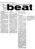 Articles & News
